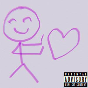 大玩家(Prod by.PUNISHME)