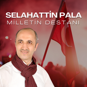Milletin Destanı
