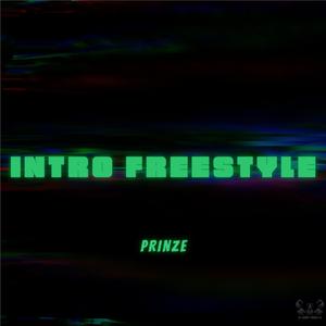 Intro Freestyle