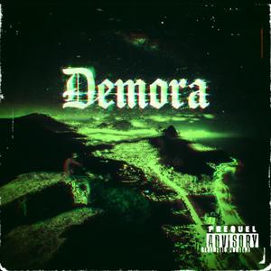 Demora