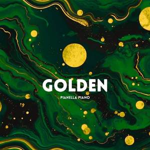 Too Sad to Dance (Piano Cover)