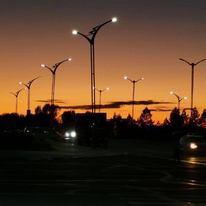 予遇（Prod by Xouns）