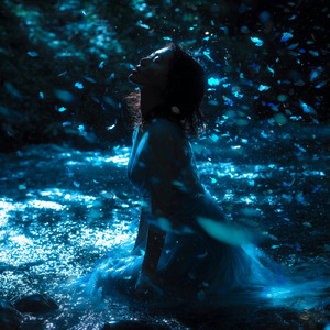 小さな手 (Male Vocal Remix)