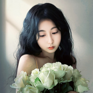 未送达的梦-黄艺萱