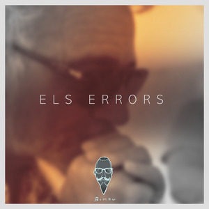 Els errors