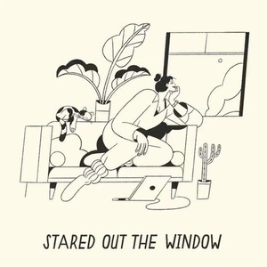 Can't Have Everything (slowed)