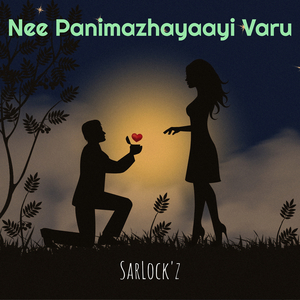 Nee Panimazhayaayi Varu