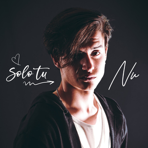 Solo Tu