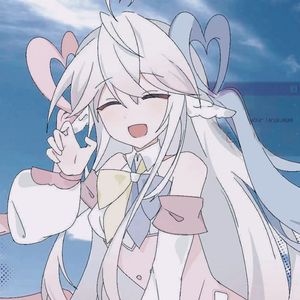 オーバーライド