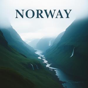 Norway