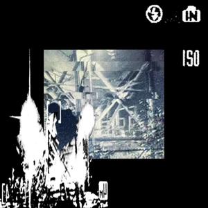 Nascent