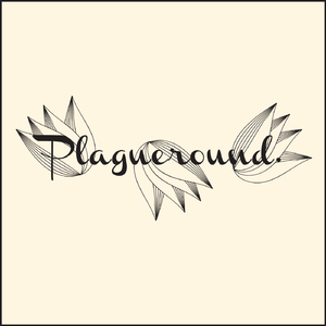 Planning a Move West (Gladfeel X Plagueround) [feat. Gladfeel]