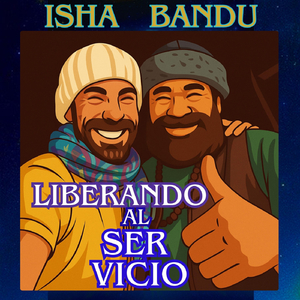 3 Capítulo los Devas (En Vivo)