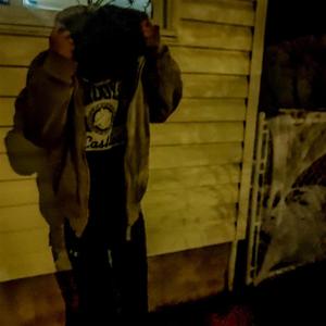 Mary Poppins (D.B.B X Poodie9)