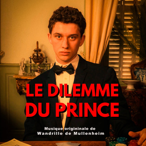 Panique
