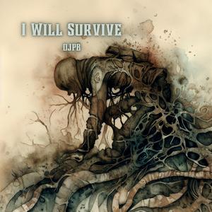 I Will Survive