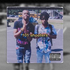 101 Shootas