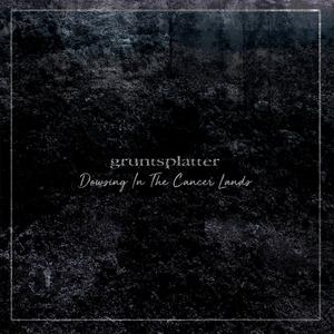 Rites Of The Briar Maze