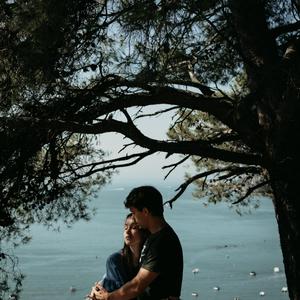 Hum Kala Da Hum Bala