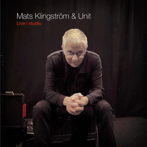 Kärlekens bot (Live)