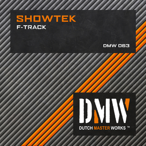 The F-Track