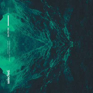 First Last Kiss (Calippo Radio Edit)