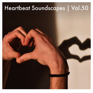 Sundancer (Acid Jazz Mix)