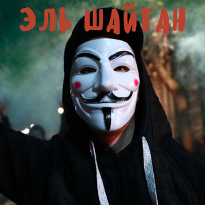 ТУЛЬСКИЙ ПРЯНИК