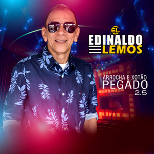 Tô Apaixonado Por Essa Mulher