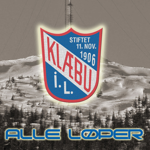 Alle Løper