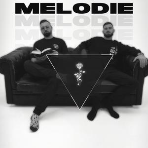 Melodie