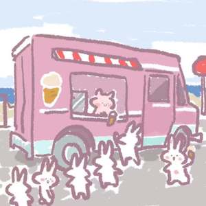 刻在我心底的名字