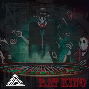 Rat King (Single Version)