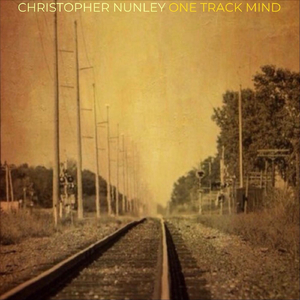 The Sorry State of Love