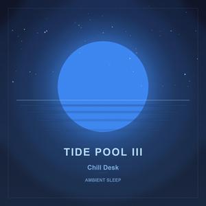 Tide Pool III