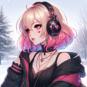 冬のはじまりに君を想う