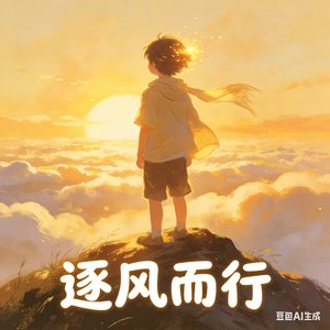 逐风而行.wav
