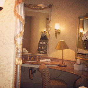 Facetime and Melodies