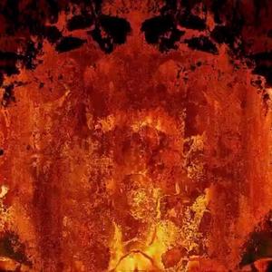 December 2021 Moon Before Yule Miniature: Music for the Longest Night of the Year