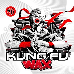 45 Caliber (Original Mix)