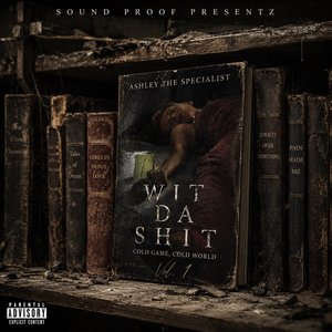 Bad News "Chapter 2"