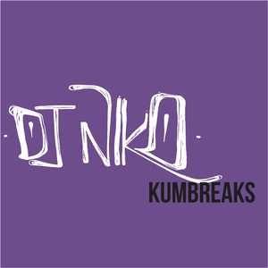 Kumbreaks