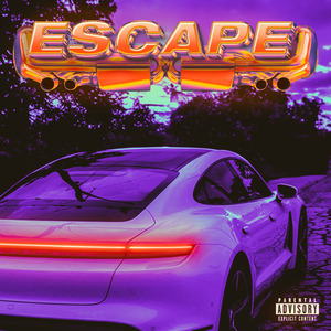 Escape