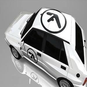 WE PARTY ALL THE TIME