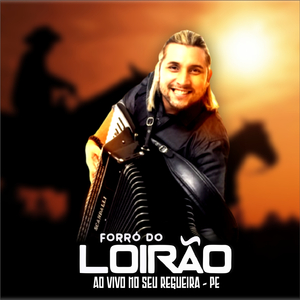 Empresário