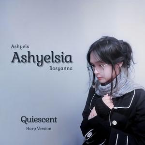 Quiescent (Harp Version)
