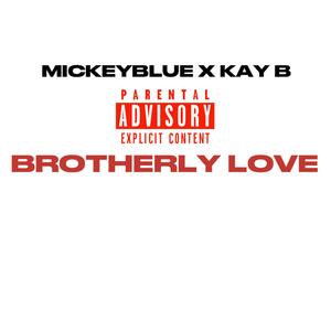 Jiggy (feat. Mickey blue)