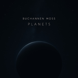 Planets