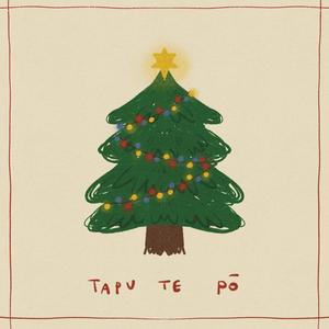 Tapu Te Pō (O Holy Night)