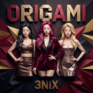 ORIGAMI